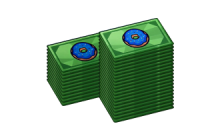 Donut SMP Money [DonutSMP]