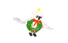 Buho de Nuelo [Steal a Brainrot]