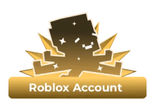 15 Sextillion Sheckles GAG Account [Grow a Garden]