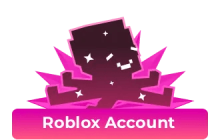 1 X Candy Blossom Fruit | Starting from 1 Sextillion Sheckles GAG Account [ Grow a Garden]
