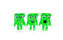 Radioactive Los 67 [Steal A Brainrot]