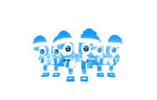 Diamond Los 25 [Steal A Brainrot]