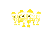 Gold Los 25 [Steal A Brainrot]
