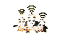 Yin Yang Los Nooo My Hotspotsitos [Steal A Brainrot]