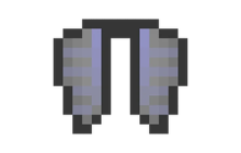Elytra [DonutSMP]