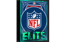 NFL Elite Pack [NFL Universe Football]