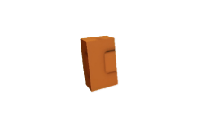 Carrot Seed [Grow A Garden]
