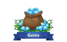 Pet Simulator 99 Gems [Pet Simulator 99]