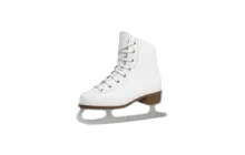 Ice Skate Stroller [Adopt Me - Strollers]