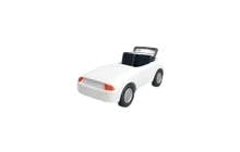 Car Stroller [Adopt Me - Strollers]