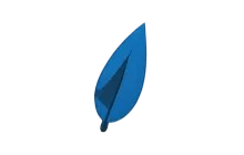 Droplet Stroller [Adopt Me - Strollers]