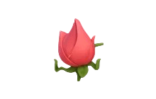 Tulip Stroller [Adopt Me - Strollers]