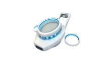 Hover Stroller [Adopt Me - Strollers]