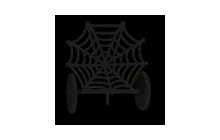 Web Stroller [Adopt Me - Strollers]