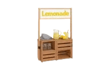 Lemonade Stand [Adopt Me - Toys]