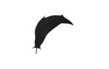 Slimingo Feather Teleporter [Adopt Me - Toys]