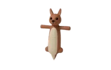 Kangaroo Pogo [Adopt Me - Toys]