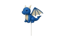Dragon Balloon [Adopt Me - Toys]