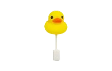 Duck Rattle [Adopt Me - Toys]
