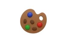 Cookie Dough Plush [Adopt Me - Toys]