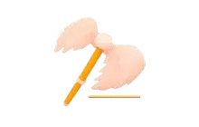Angelic Propeller [Adopt Me - Toys]
