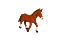 Horse Plush [Adopt Me - Toys]