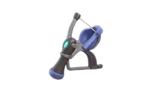Snowball Launcher [Adopt Me - Toys]