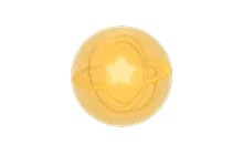 Astro Ball [Adopt Me - Toys]