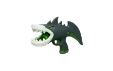 Vampire Teeth Grappling Hook [Adopt Me - Toys]
