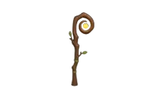 Magic Staff Light [Adopt Me - Toys]