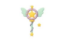 Celestial Propeller [Adopt Me - Toys]