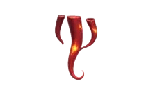 Abyss Propeller [Adopt Me - Toys]