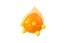 Meteor Plush [Adopt Me - Toys]