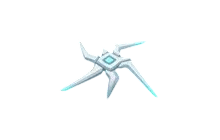 Futuristic Turbine Propeller [Adopt Me - Toys]