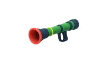 Plunger Grappling Hook [Adopt Me - Toys]