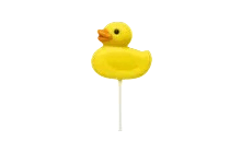 Duck Balloon [Adopt Me - Toys]