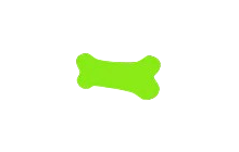 Pluboneium Chew Toy [Adopt Me - Toys]