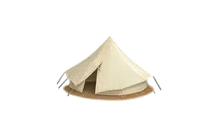 Premium Camping Tent [Adopt Me - Toys]