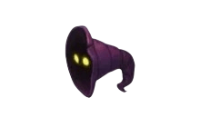 Witch Claw Grapple [Adopt Me - Toys]