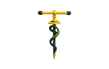 Sprinkler Propeller [Adopt Me - Toys]