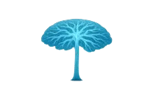 Snowflake Propeller [Adopt Me - Toys]