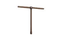 Airplane Propeller [Adopt Me - Toys]
