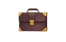 Briefcase Ingredient [Adopt Me - Toys]