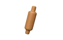 Rolling Pin [Adopt Me - Toys]