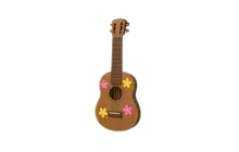 Ukulele [Adopt Me - Toys]