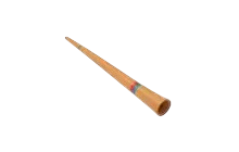 Didgeridoo [Adopt Me - Toys]