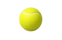 Tennis Ball [Adopt Me - Toys]
