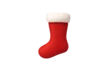 Sock Chew Toy [Adopt Me - Toys]