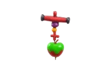 Candy Skewer [Adopt Me - Toys]