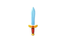 Toy Sword [Adopt Me - Toys]
